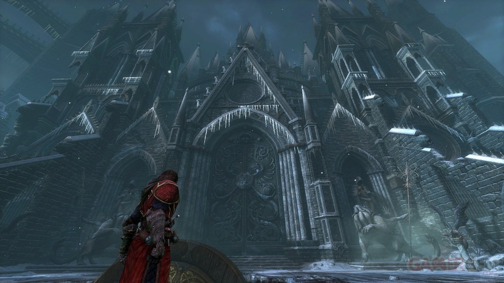 Castlevania-Lords-of-Shadow_8