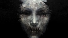 Castlevania-Lords-of-Shadow-Head-22022011-01