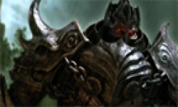 Castlevania Lords of Shadow head 3