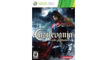 Castlevania-Lords-of-Shadow_Jaquette-360-1