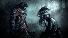 castlevania lords of shadow reverie 09