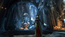 Castlevania-Lords-of-Shadow_Reverie-13