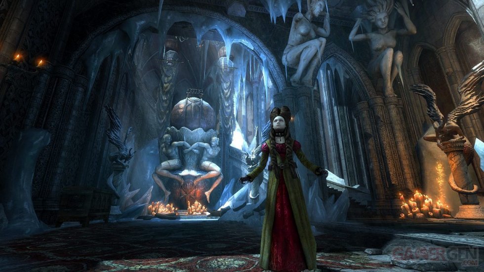 Castlevania-Lords-of-Shadow_Reverie-13
