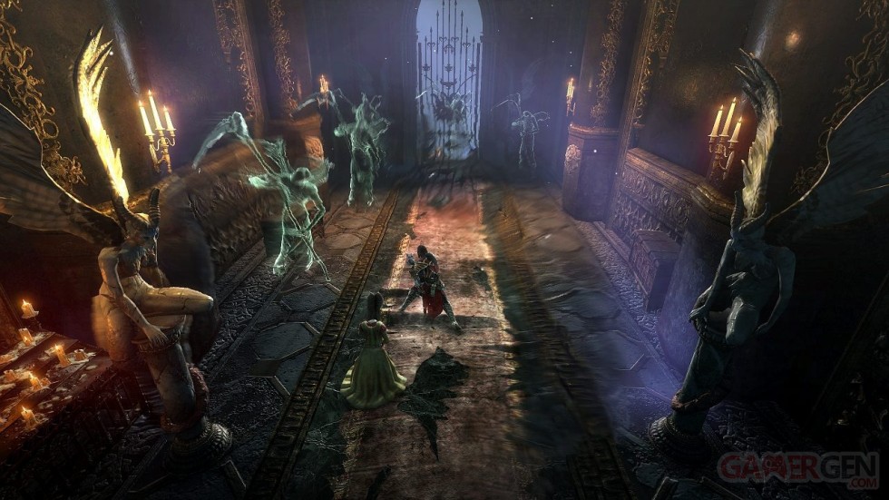 Castlevania-Lords-of-Shadow_Reverie-14