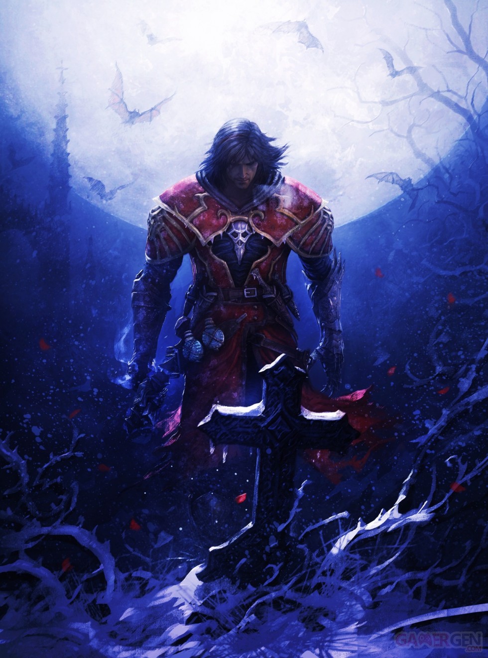 Castlevania-Lords-of-Shadow_Reverie-6