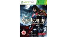 castlevania_lords_of_shadow_xbox360