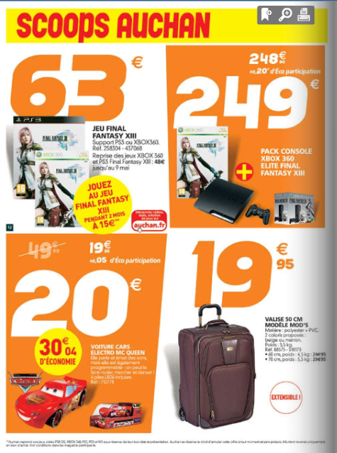 catalogue-auchan-scoops catalogue auchan