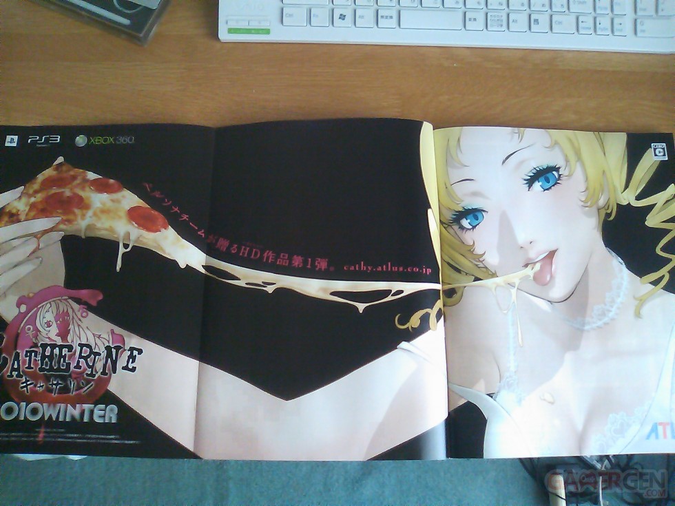 catherine_scans_05