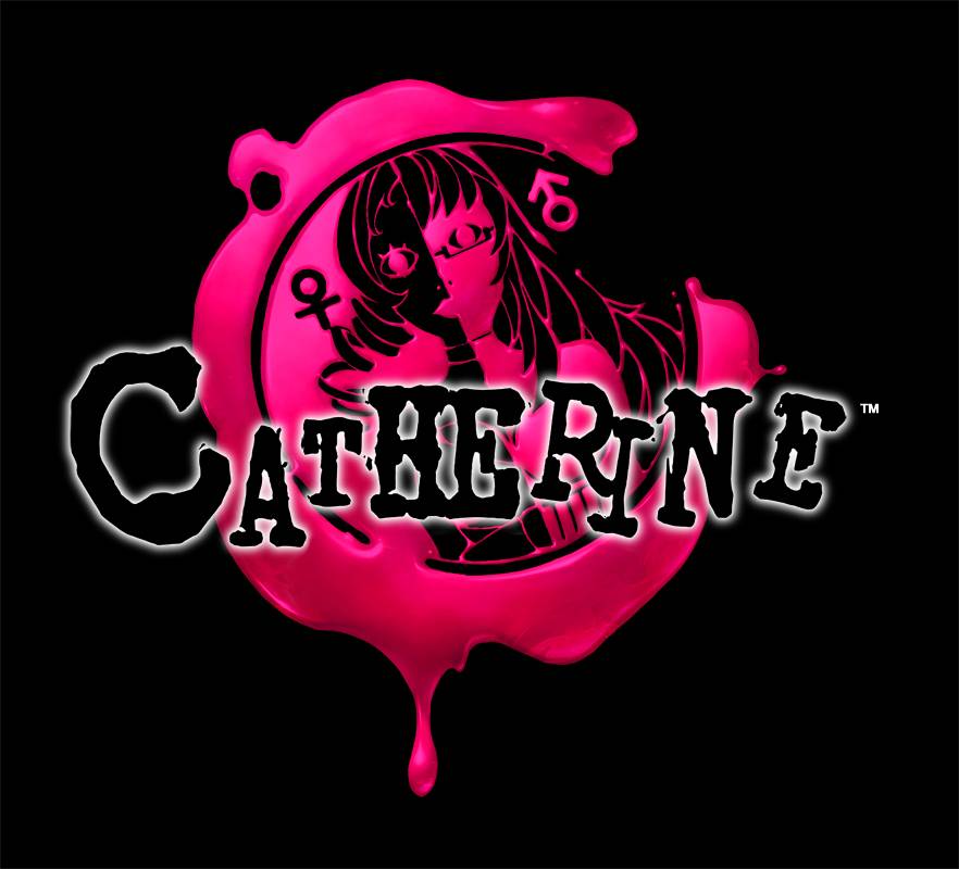 Catherine-screenshot_2011_03-01-11_001-03