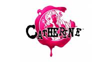 Catherine-screenshot_2011_03-01-11_001-04