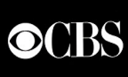 CBS   logo vignette