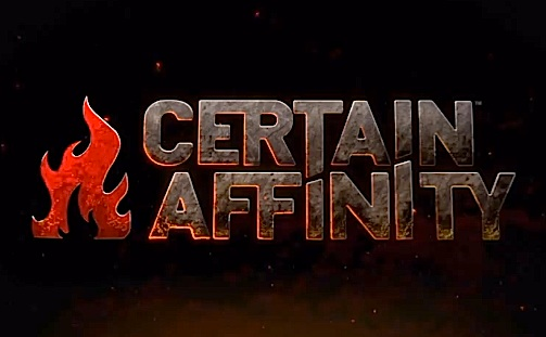 certain_affinity