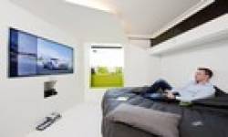 chambre futur vignette