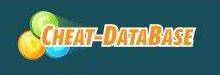 cheat-database-logo