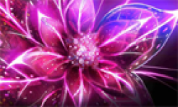 Child of Eden head 1