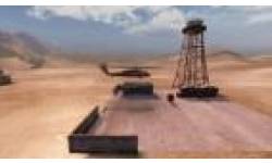 choplifter hd xbox live arcade