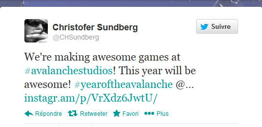 christopher-sundberg-twitter-annonce