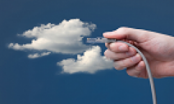 cloud computing vignette