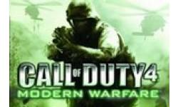 cod4 00