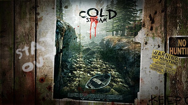 Cold Stream-01