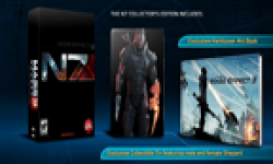 collector mass effect 3