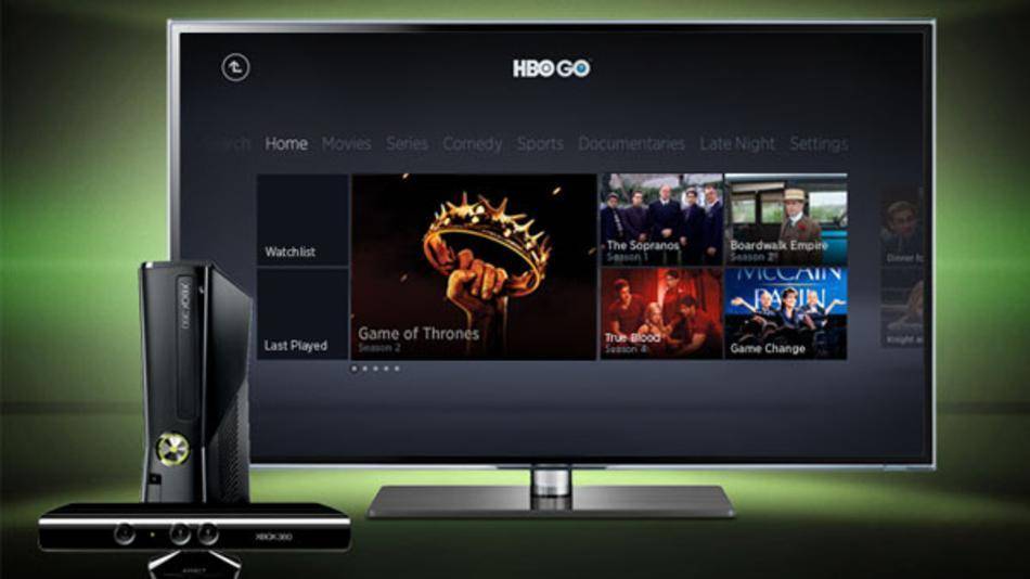 comcast-hbo-go-and-mlb-tv-apps-come-to-xbox-live-e47401749d