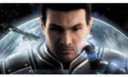 Command Carrier Gaea Mission   vignette