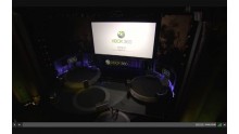 conférence microsoft E3 2010 16