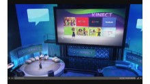 conférence microsoft E3 2010 25