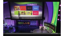 conférence microsoft E3 2010 28