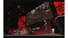 conférence microsoft E3 2010 2