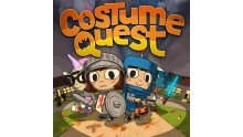 Costume-Quest_1