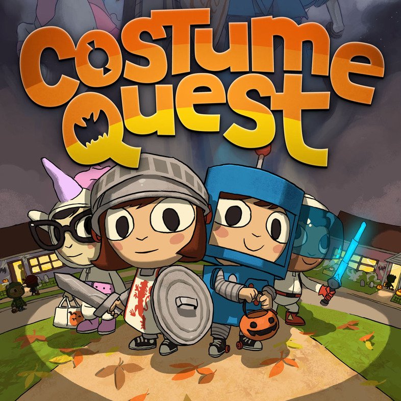 Costume-Quest_1