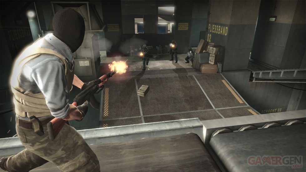 Counter-Strike-Global-Offensive-3