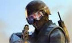 counter strike global offensive head vignette 26082011