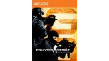 counter strike global offensive jacquette
