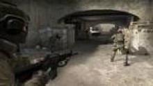 counter-strike-global-offensive-ps3-vignette