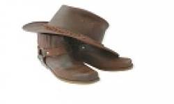 country dance all stars kinect