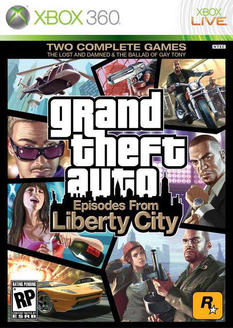 Cover_GTA_ Episodes_From_Liberty_City