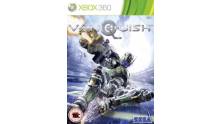 crackdown 2 toy box vanquish-release-date-october-22-2010-japanese-box-art-xbox-360