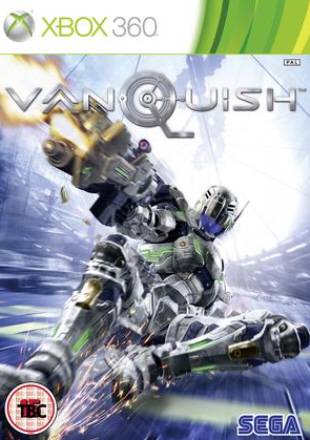 crackdown 2 toy box vanquish-release-date-october-22-2010-japanese-box-art-xbox-360
