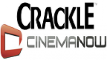 crackle cinemanow