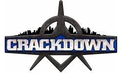 crakdown2 logo