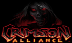crimson alliance crimson alliance