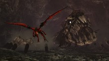 crimson dragon (11)