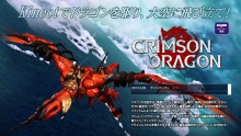 crimson dragon (2)
