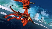 crimson dragon (6)