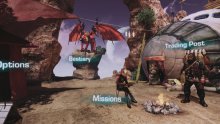crimson-dragon-screenshot-001