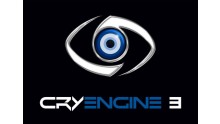cryengine-3-logo-21042011
