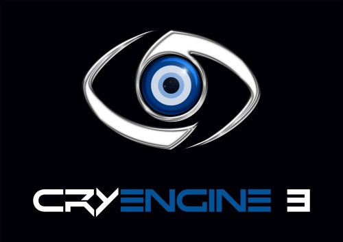 cryengine-3-logo-21042011
